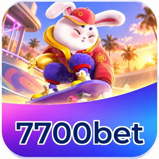 Loteria 7700bet - Mega-Sena, Lotofácil e Quina online