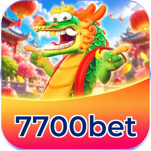 Slots 7700bet - 1.500+ Jogos RTP Alto