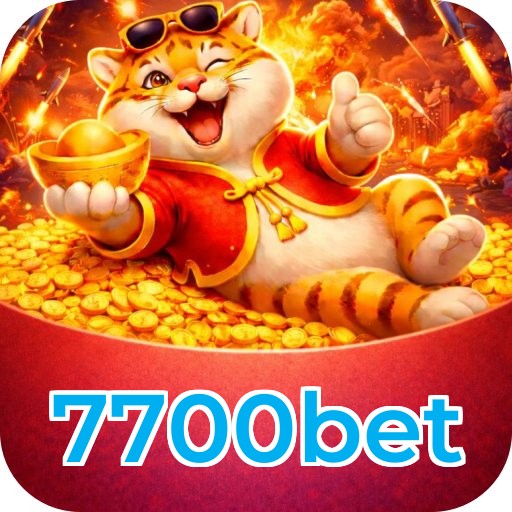 Jackpot Winner - Fortune Tiger