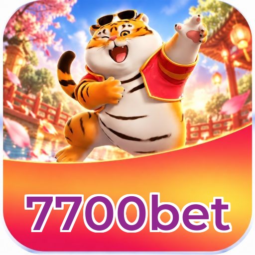 Telegram 7700bet - Canal Oficial Verificado