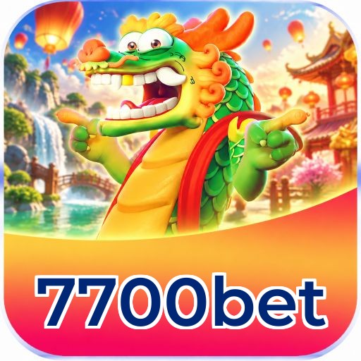 Canal Telegram 7700bet Oficial