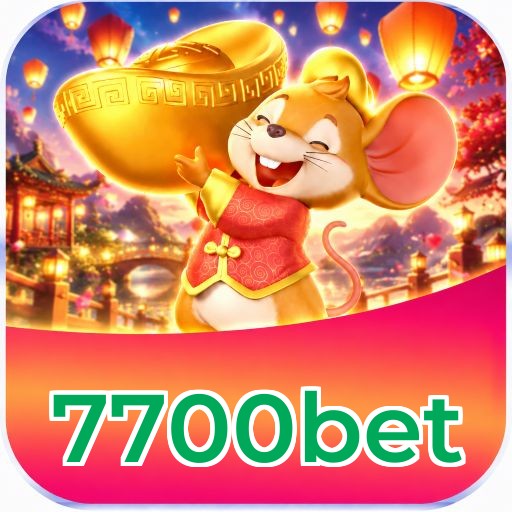 Fortune Tiger Logo 2