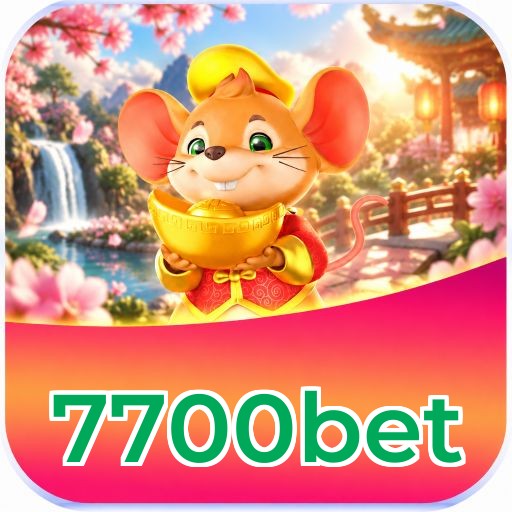 7700bet Certificado eCOGRA
