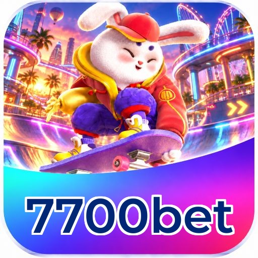 7700bet Facebook Oficial