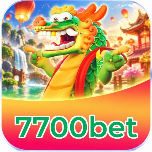 Programa VIP 7700bet Exclusivo