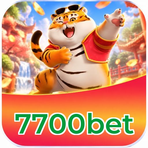 Plataforma 7700bet - PIX Instantâneo