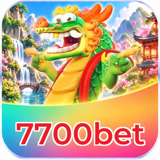 App Store & Play Store - Disponível