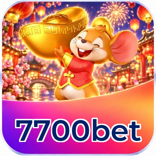7700bet Licença Curaçao Gaming