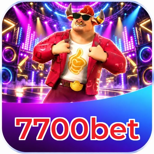 7700bet Big Wins e Jackpots