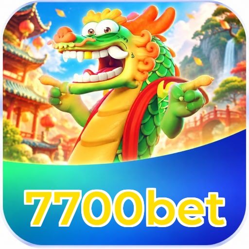 Telegram 7700bet - Bônus Diários Exclusivos