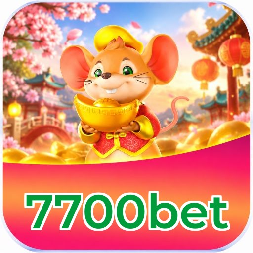 Cash Out 7700bet