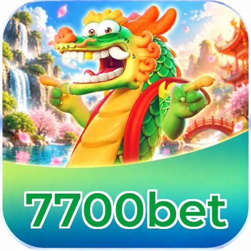 Slots 7700bet - Giros Grátis Diários