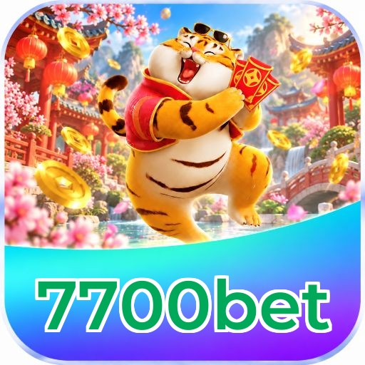 Plataforma 7700bet - Segurança SSL 256-bit