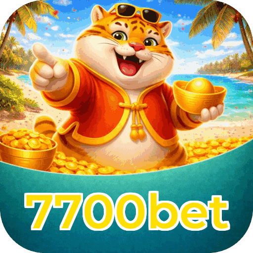 Fortune Tiger Slot Game
