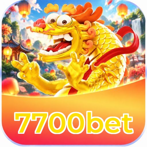 7700bet APP Mobile - Android & iOS