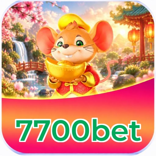 Downloads Verificados 7700bet