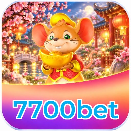 7700bet Pagamento Seguro SSL