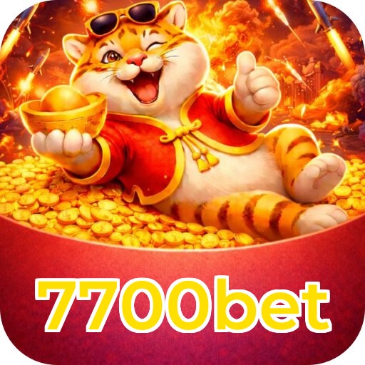 Plushie Frenzy Slot - PG Soft Game - Interface do jogo mostrando gráficos 3D de alta qualidade, símbolos coloridos e mecânicas de jogo inovadoras