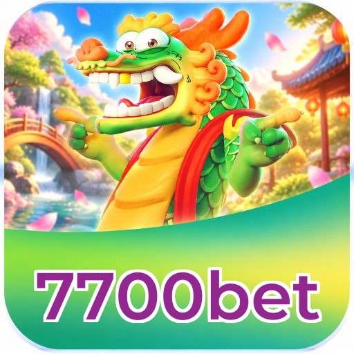 7700bet Login Seguro