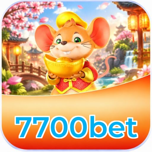 Certificação GLI 7700bet