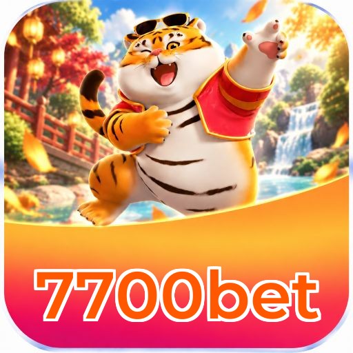 Certificação eCOGRA 7700bet
