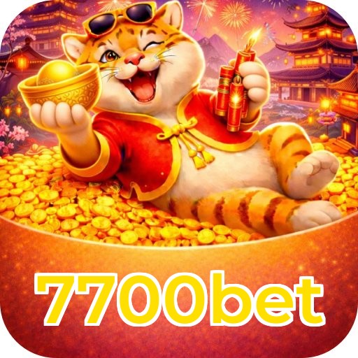 Sweet Bonanza Slot - Pragmatic Play