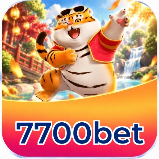 7700bet