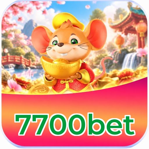 7700bet Certificado eCOGRA - Jogos Justos Auditados