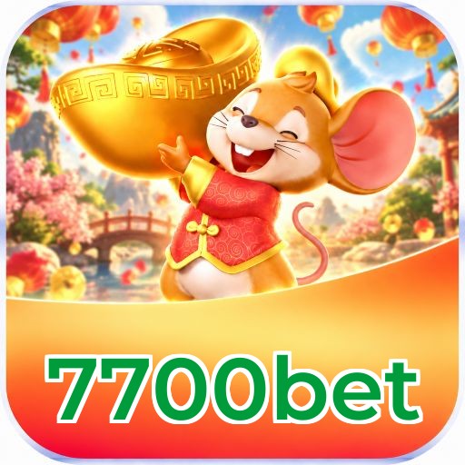 7700bet Licenciado Curaçao - Segurança SSL 256-bit
