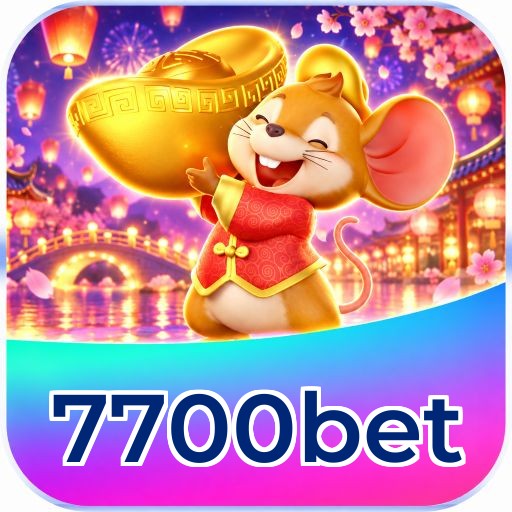 Loteria 7700bet - Mega-Sena online