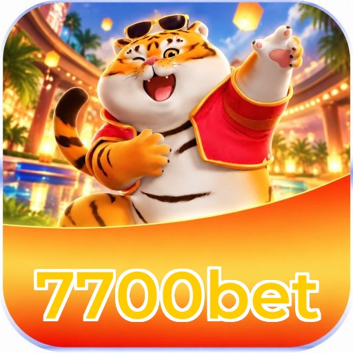 7700bet Download App Oficial