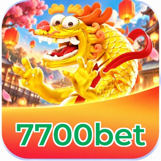 7700bet APK Android - Download Oficial