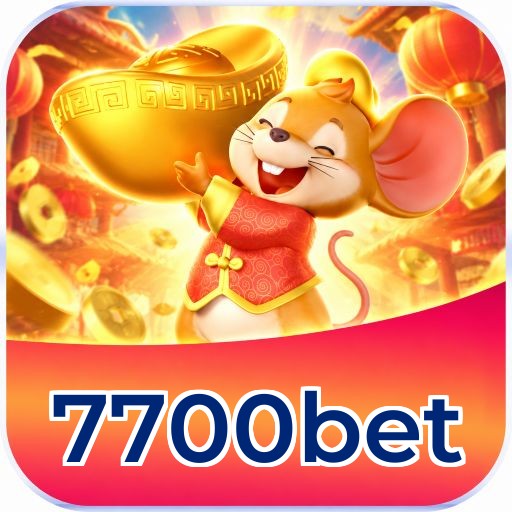 Loteria 7700bet - Lotofácil diária