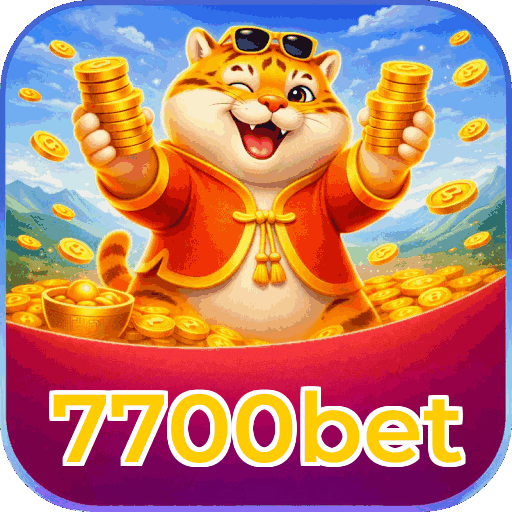 The Great Icescape Slot - PG Soft - Jogo de caça-níqueis com gráficos 3D em tempo real, tema de pinguins em fuga, mecânicas de cascata e multiplicadores progressivos