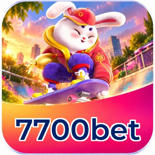 7700bet Cadastro Oficial 2026
