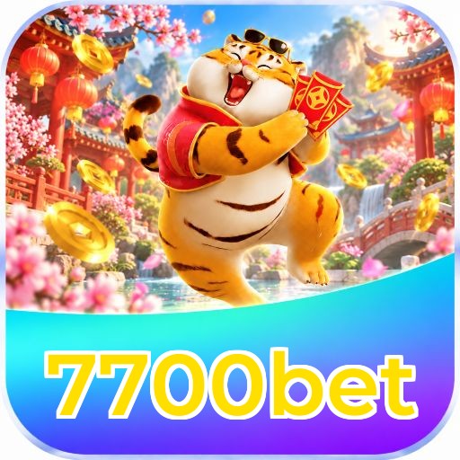 Licença Curaçao 7700bet