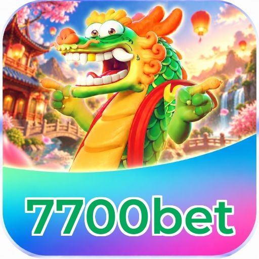Jackpots Progressivos