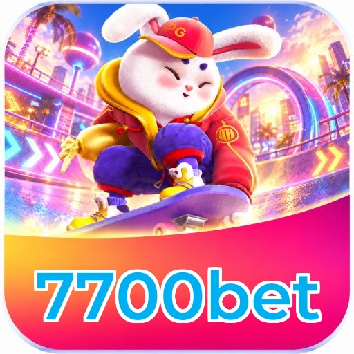 Telegram 7700bet - Suporte Prioritário 24/7